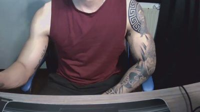 alejoduarte55 webcam cam4 model stream image