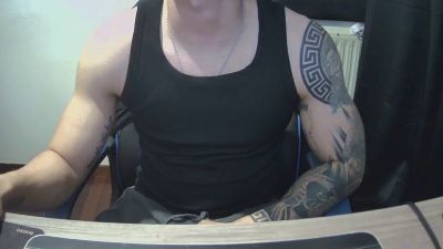 alejoduarte55 webcam cam4 model stream image
