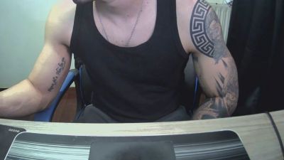 alejoduarte55 webcam cam4 model stream image