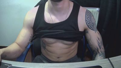 alejoduarte55 webcam cam4 model stream image