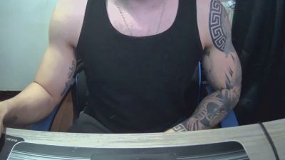 alejoduarte55 webcam cam4 model stream image