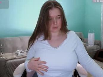 _enni__ webcam model stream image