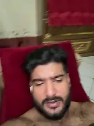 Suvochandradev webcam stripchat model stream image