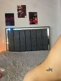 Jetf_Andrea_couple webcam stripchat model stream image