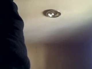 mosig39 webcam model stream image