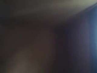 mosig39 webcam model stream image