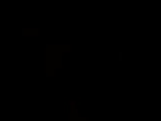 mosig39 webcam model stream image