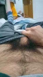 LRK48_Poringa webcam model stream image