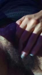 gatita280_sexy webcam model stream image
