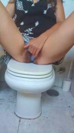 gatita280_sexy webcam cam4 model stream image