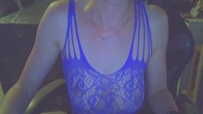 charmeuse59 webcam model stream image