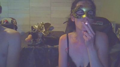 charmeuse59 webcam cam4 model stream image