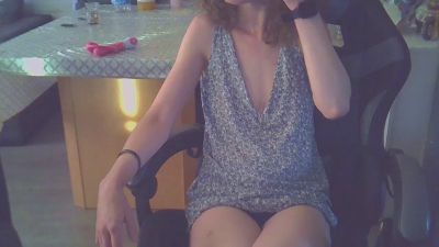charmeuse59 webcam cam4 model stream image