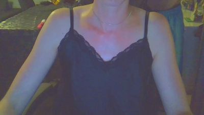 charmeuse59 webcam model stream image