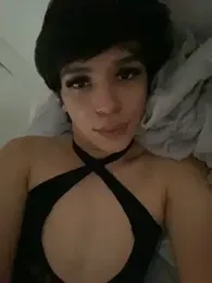 brankinhahott webcam model stream image