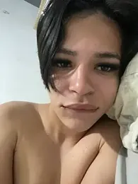 brankinhahott webcam model stream image
