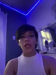 brankinhahott webcam model stream image