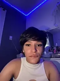 brankinhahott webcam model stream image