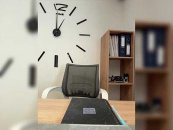 Fox_Black webcam bongacams model stream image