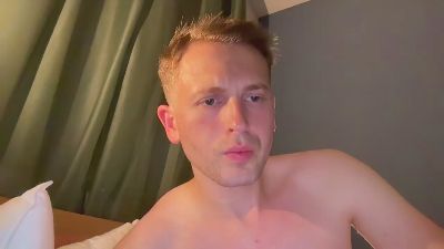 julienculot webcam model stream image