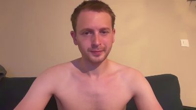 julienculot webcam model stream image