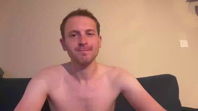 julienculot webcam cam4 model stream image