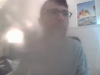 dantheman233 webcam model stream image
