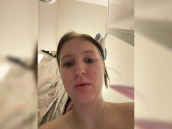 Sofia_Sof webcam model stream image