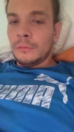 Soytupecado09 webcam model stream image