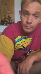 Soytupecado09 webcam model stream image