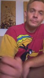 Soytupecado09 webcam model stream image