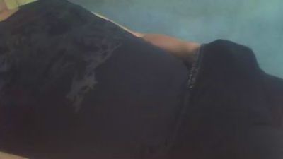 nicco16 webcam model stream image