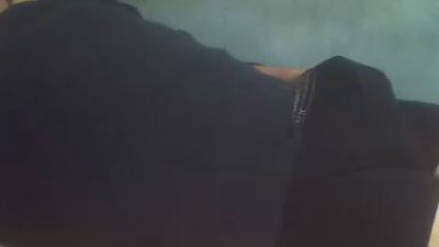 nicco16 webcam model stream image