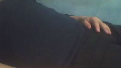 nicco16 webcam model stream image