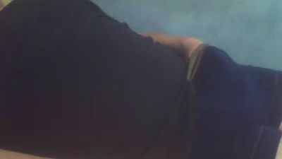 nicco16 webcam model stream image