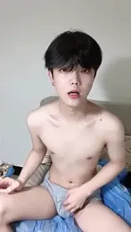 liuliu529 webcam model stream image