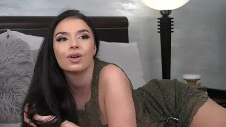Natanniella webcam model stream image