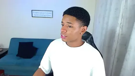 liiam3 webcam model stream image