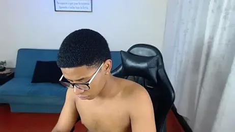 liiam3 webcam model stream image