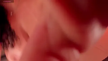KylieJenkins webcam model stream image