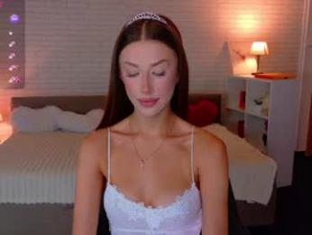 novablissss webcam chaturbate model stream image