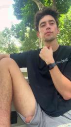 beautydicked webcam cam4 model stream image