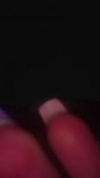 juli21 webcam model stream image
