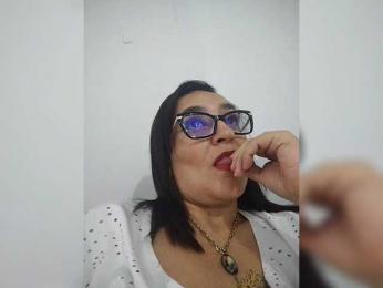 SaimaJayeb webcam model stream image