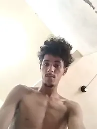 Caioggpica webcam stripchat model stream image