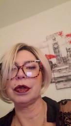 Miss_sugar_feet webcam model stream image