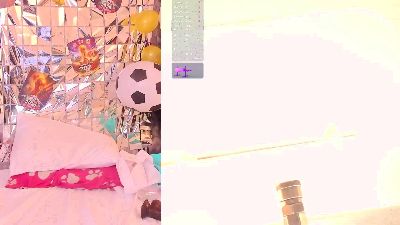 BBWHijab webcam model stream image