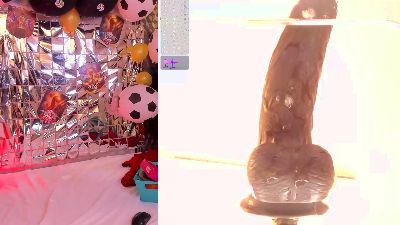 BBWHijab webcam model stream image