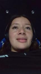Mariana_Loving webcam model stream image