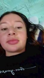 Mariana_Loving webcam cam4 model stream image